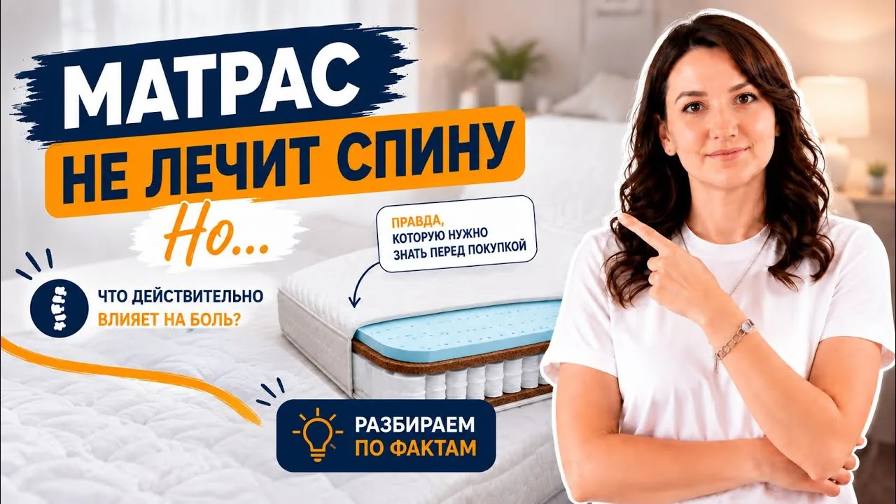 Видео на YouTube