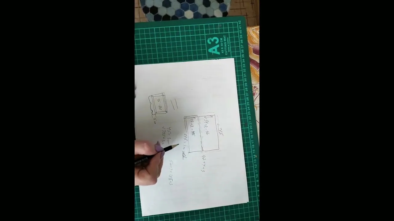 Видео на YouTube